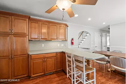 8 Nolan Drive, West Long Branch, NJ 07764 - Photo 11