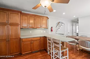 8 Nolan Dr, West Long Branch, NJ 07764 - Photo 11