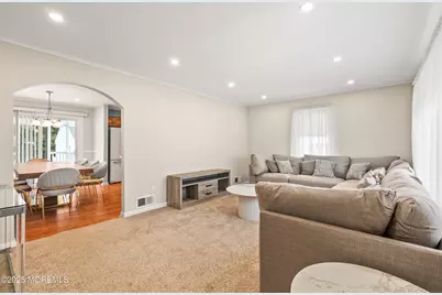 8 Nolan Drive, West Long Branch, NJ 07764 - Photo 3