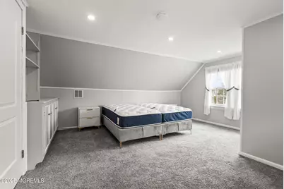 8 Nolan Drive, West Long Branch, NJ 07764 - Photo 17