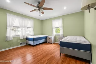 8 Nolan Dr, West Long Branch, NJ 07764 - Photo 19