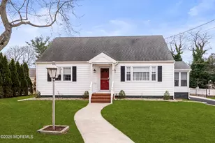 8 Nolan Dr, West Long Branch, NJ 07764 - Photo 33