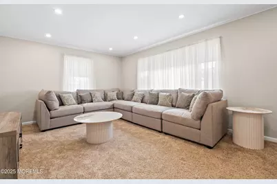 8 Nolan Drive, West Long Branch, NJ 07764 - Photo 5