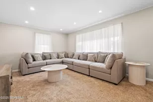 8 Nolan Dr, West Long Branch, NJ 07764 - Photo 5