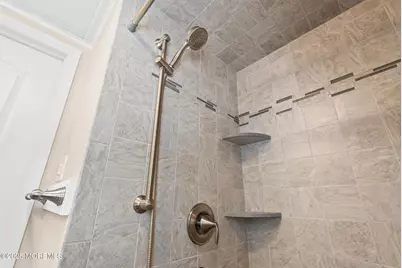 8 Nolan Drive, West Long Branch, NJ 07764 - Photo 13