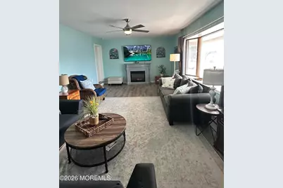 3 E Central Avenue, Seaside Heights, NJ 08751 - Photo 15