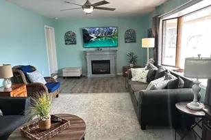 3 E Central Ave, Seaside Heights, NJ 08751 - Photo 15