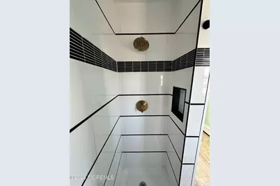 3 E Central Avenue, Seaside Heights, NJ 08751 - Photo 13