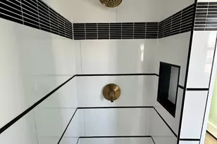 3 E Central Ave, Seaside Heights, NJ 08751 - Photo 13