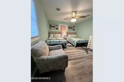 3 E Central Avenue, Seaside Heights, NJ 08751 - Photo 9