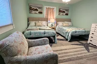 3 E Central Ave, Seaside Heights, NJ 08751 - Photo 9