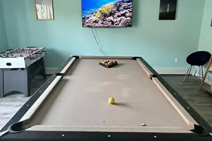 3 E Central Ave, Seaside Heights, NJ 08751 - Photo 19