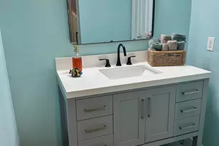 3 E Central Ave, Seaside Heights, NJ 08751 - Photo 25