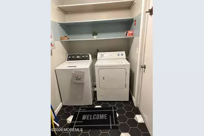 3 E Central Avenue, Seaside Heights, NJ 08751 - Photo 27