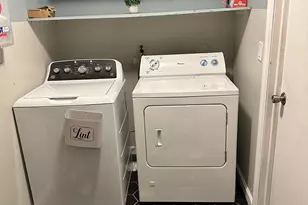 3 E Central Ave, Seaside Heights, NJ 08751 - Photo 27