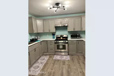 3 E Central Avenue, Seaside Heights, NJ 08751 - Photo 5