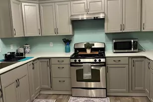 3 E Central Ave, Seaside Heights, NJ 08751 - Photo 5