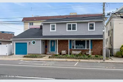 3 E Central Avenue, Seaside Heights, NJ 08751 - Photo 1