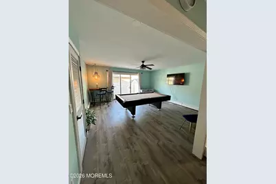 3 E Central Avenue, Seaside Heights, NJ 08751 - Photo 17