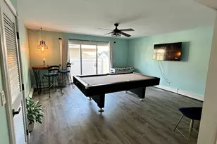 3 E Central Ave, Seaside Heights, NJ 08751 - Photo 17