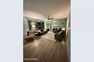 3 E Central Avenue, Seaside Heights, NJ 08751 - Photo 3