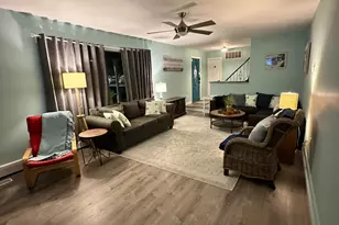 3 E Central Ave, Seaside Heights, NJ 08751 - Photo 3