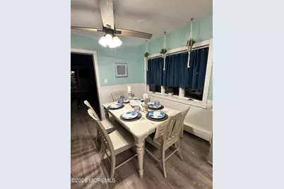 3 E Central Avenue, Seaside Heights, NJ 08751 - Photo 7