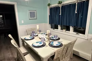 3 E Central Ave, Seaside Heights, NJ 08751 - Photo 7