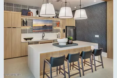 58 Augustus Drive, Middletown, NJ 07748 - Photo 17