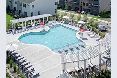 58 Augustus Drive, Middletown, NJ 07748 - Photo 23