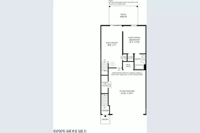 58 Augustus Drive, Middletown, NJ 07748 - Photo 11