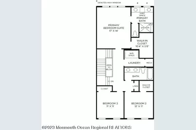 58 Augustus Drive, Middletown, NJ 07748 - Photo 13