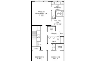 58 Augustus Dr, Middletown, NJ 07748 - Photo 13