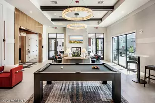 58 Augustus Dr, Middletown, NJ 07748 - Photo 19