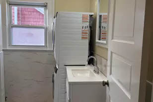 126 Lake Ave, Ocean Grove, NJ 07756 - Photo 5