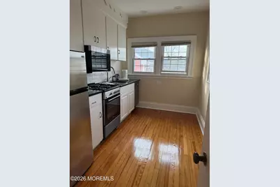 126 Lake Avenue #2W, Ocean Grove, NJ 07756 - Photo 7