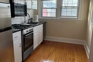 126 Lake Ave, Ocean Grove, NJ 07756 - Photo 7