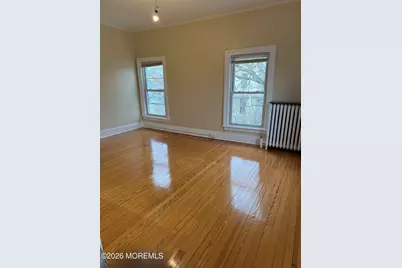 126 Lake Avenue #2W, Ocean Grove, NJ 07756 - Photo 9