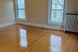 126 Lake Ave, Ocean Grove, NJ 07756 - Photo 9