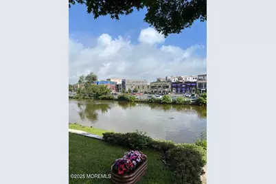 126 Lake Avenue #2W, Ocean Grove, NJ 07756 - Photo 3