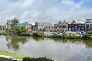 126 Lake Ave, Ocean Grove, NJ 07756 - Photo 3