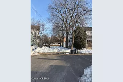 126 Lake Avenue #2W, Ocean Grove, NJ 07756 - Photo 11