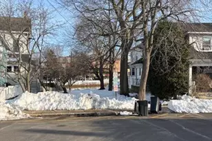 126 Lake Ave, Ocean Grove, NJ 07756 - Photo 11