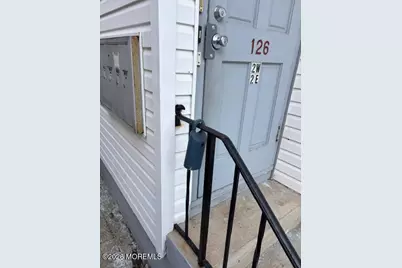 126 Lake Avenue #2W, Ocean Grove, NJ 07756 - Photo 15