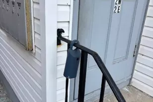 126 Lake Ave, Ocean Grove, NJ 07756 - Photo 15