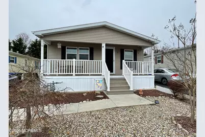 8 Baltimore Avenue, Manahawkin, NJ 08050 - Photo 1