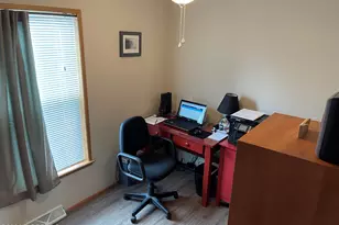 8 Baltimore Ave, Manahawkin, NJ 08050 - Photo 9