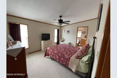 8 Baltimore Avenue, Manahawkin, NJ 08050 - Photo 7