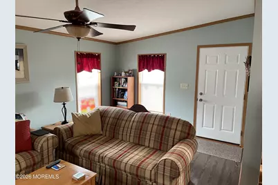 8 Baltimore Avenue, Manahawkin, NJ 08050 - Photo 5