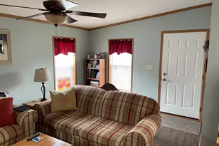 8 Baltimore Ave, Manahawkin, NJ 08050 - Photo 5